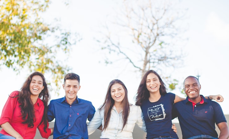 New Scholarship Opportunities for 2025-2026 Academic Year