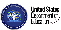 United States Department of Education